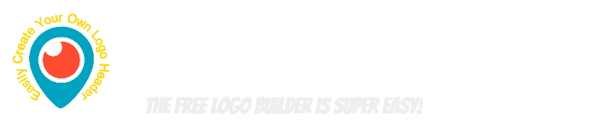 My Real Estate Company